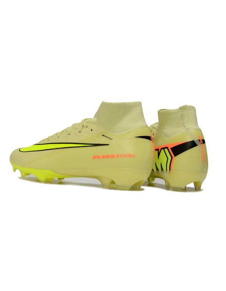 Mercurial Superfly 16 Elite FG
