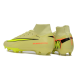 Mercurial Superfly 16 Elite FG