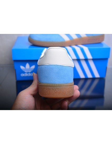 Adidas Handball Spezial