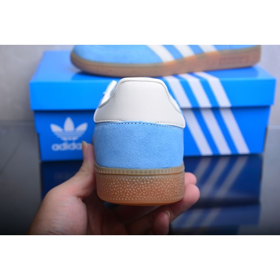 Adidas Handball Spezial