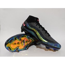 Mercurial Superfly 16 Elite FG