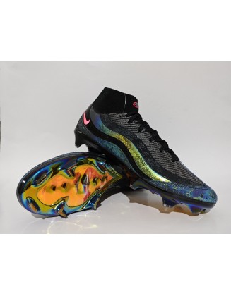Mercurial Superfly 16 Elite FG