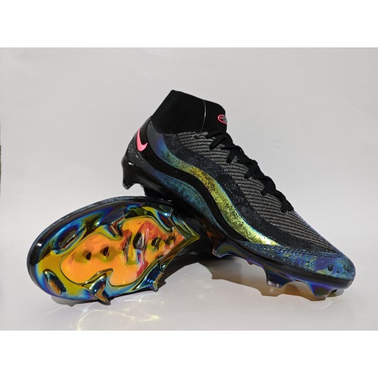 Mercurial Superfly 16 Elite FG