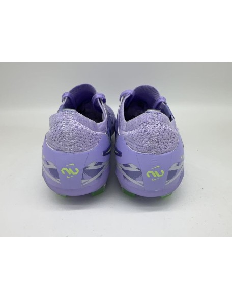 Nike Tiempo Legend 10 Elite FG