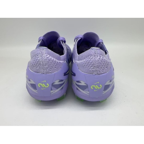 Nike Tiempo Legend 10 Elite FG