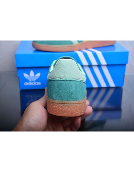 Adidas Handball Spezial