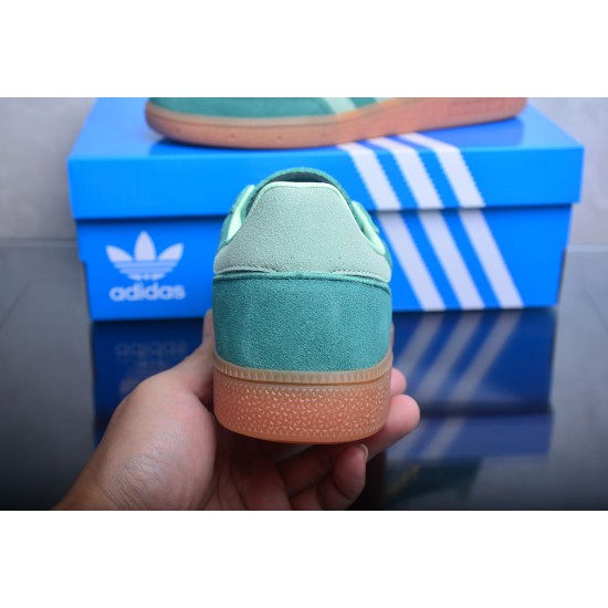 Adidas Handball Spezial