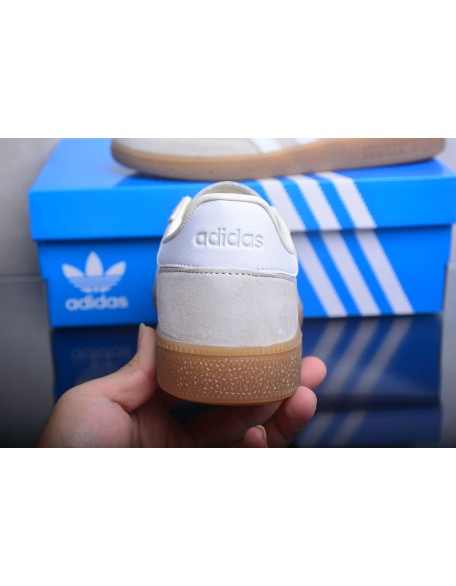 Adidas Handball Spezial