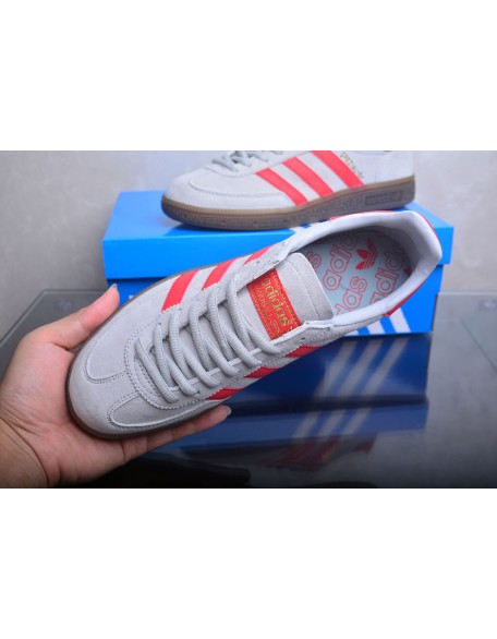 Adidas Handball Spezial