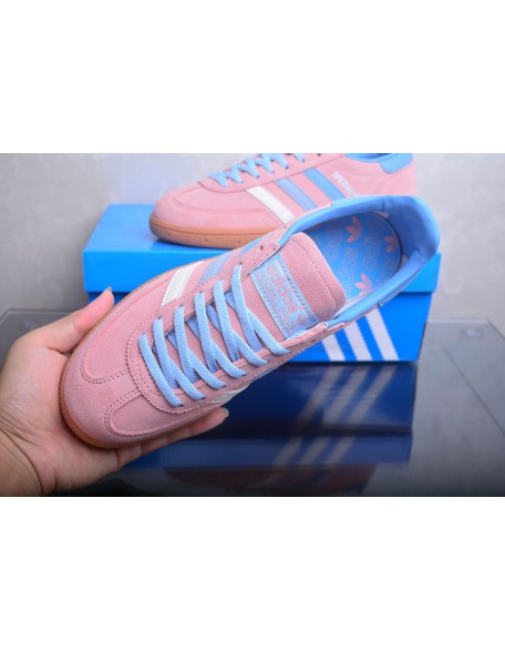 Adidas Handball Spezial