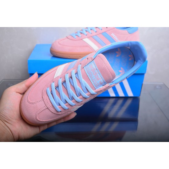 Adidas Handball Spezial