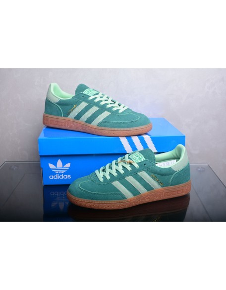 Adidas Handball Spezial