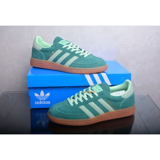 Adidas Handball Spezial