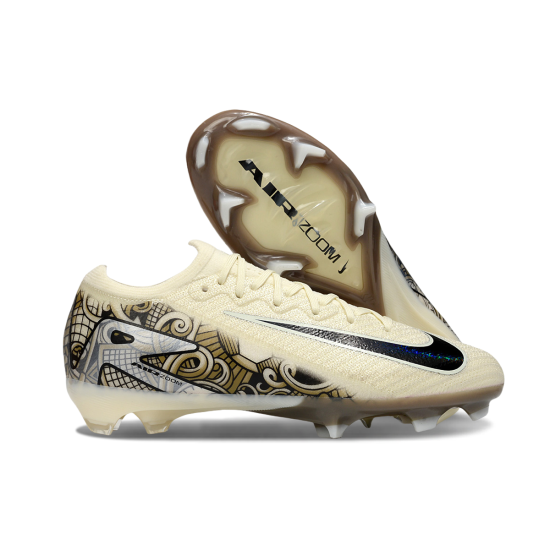 Nike AIR Zoom Mercurial Vapor 16 Elite FG