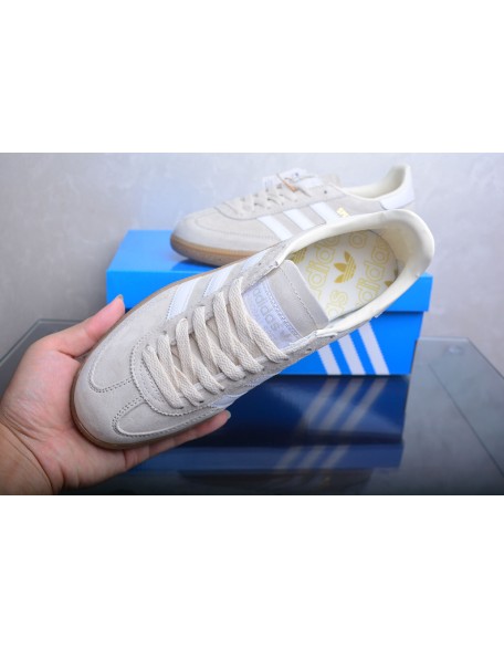 Adidas Handball Spezial