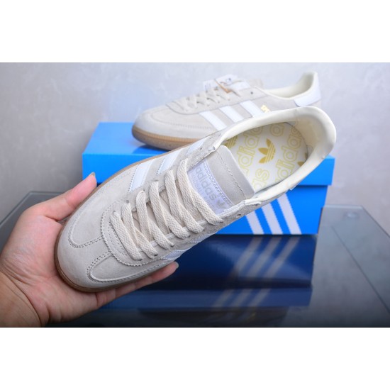Adidas Handball Spezial