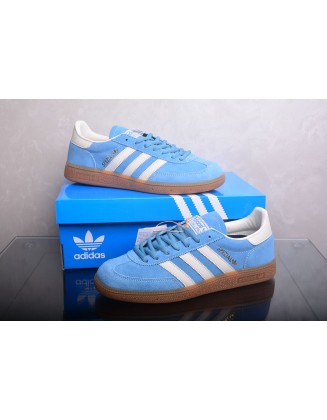 Adidas Handball Spezial