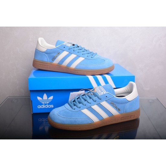 Adidas Handball Spezial