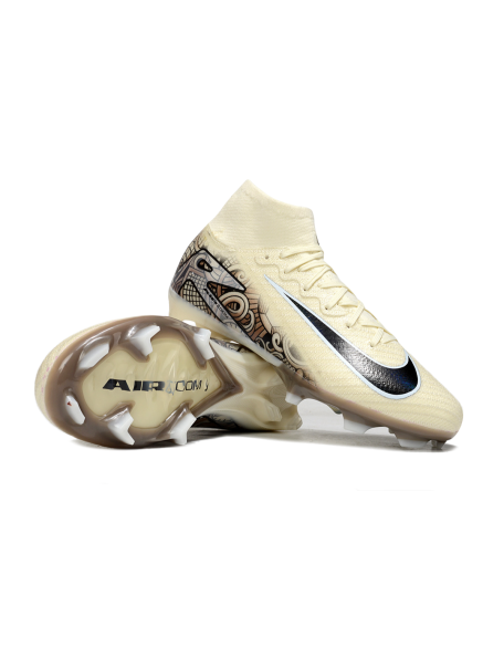 Mercurial Superfly 16 Elite FG