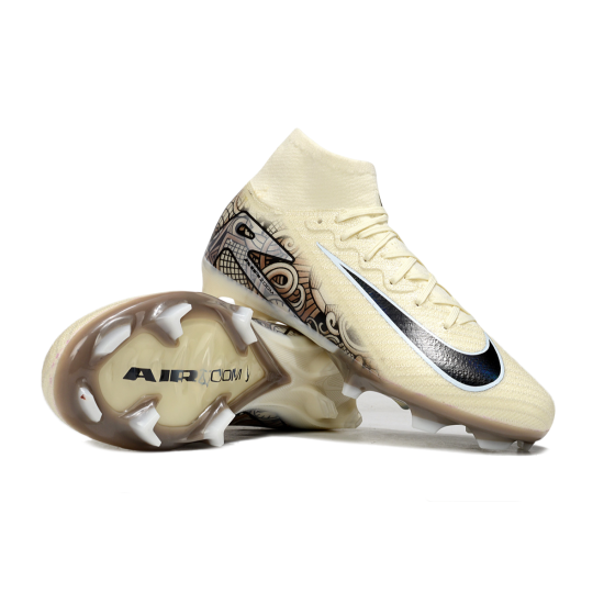 Mercurial Superfly 16 Elite FG