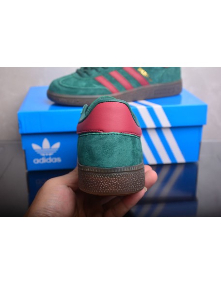 Adidas Handball Spezial