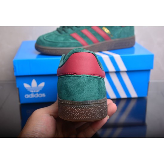 Adidas Handball Spezial