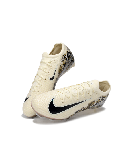Nike AIR Zoom Mercurial Vapor 16 Elite FG