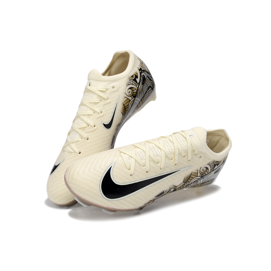 Nike AIR Zoom Mercurial Vapor 16 Elite FG