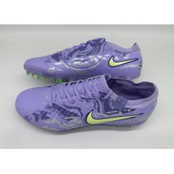 Nike Tiempo Legend 10 Elite FG