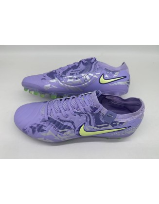 Nike Tiempo Legend 10 Elite FG