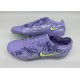 Nike Tiempo Legend 10 Elite FG