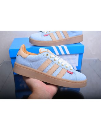 Adidas CAMPUS