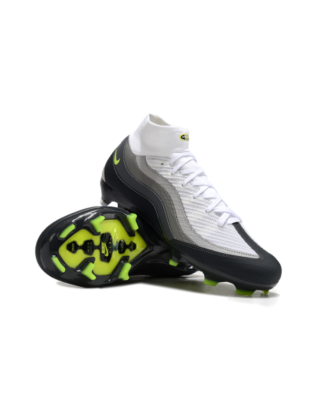 Mercurial Superfly 16 Elite FG