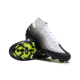 Mercurial Superfly 16 Elite FG