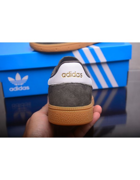 Adidas GAZELLE