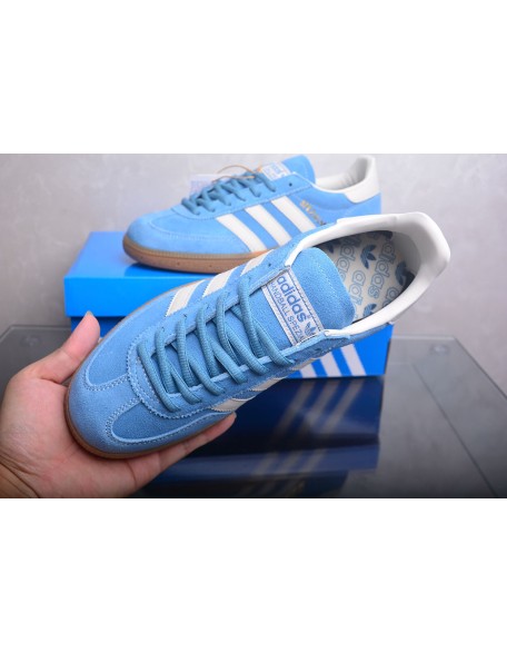Adidas Handball Spezial