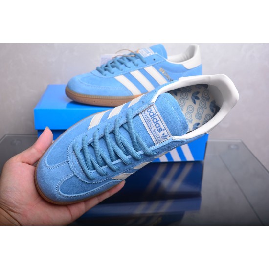 Adidas Handball Spezial