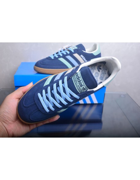 Adidas Handball Spezial