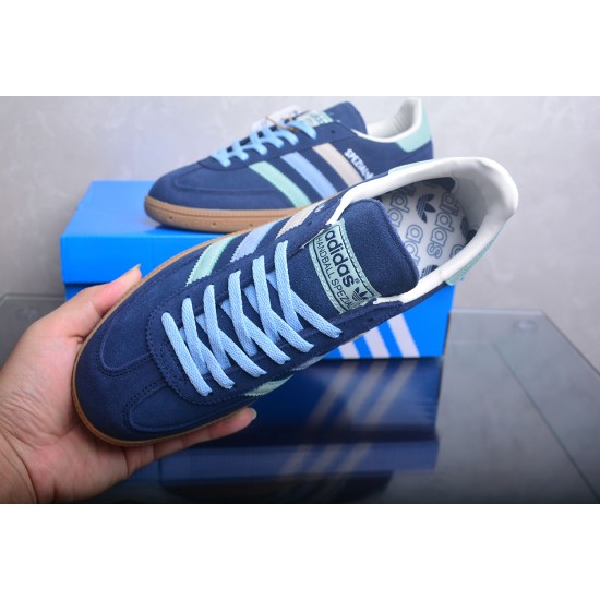 Adidas Handball Spezial