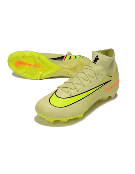 Mercurial Superfly 16 Elite FG