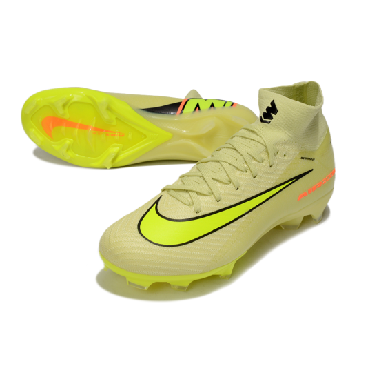 Mercurial Superfly 16 Elite FG