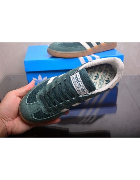 Adidas GAZELLE