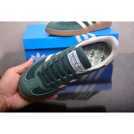 Adidas GAZELLE