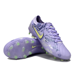 Nike Tiempo Legend 10 Elite FG