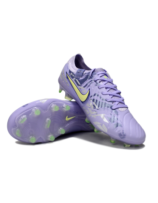 Nike Tiempo Legend 10 Elite FG