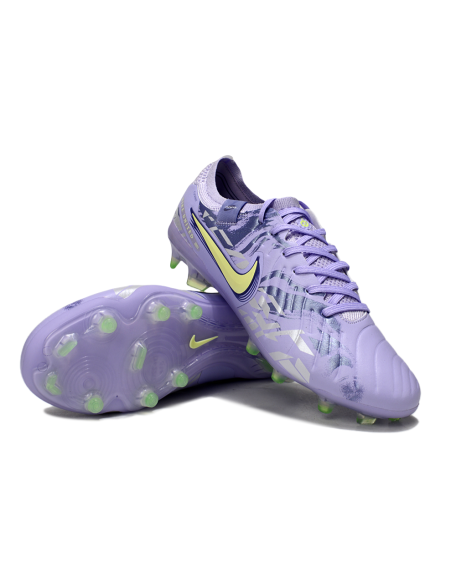 Nike Tiempo Legend 10 Elite FG