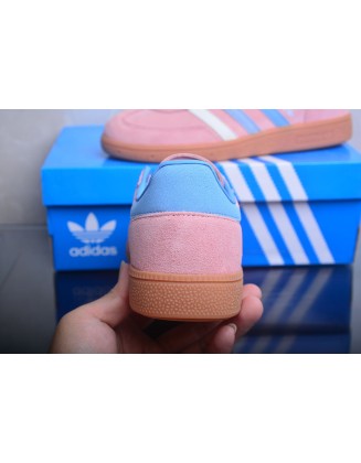 Adidas Handball Spezial