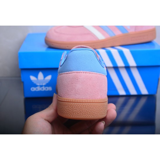 Adidas Handball Spezial
