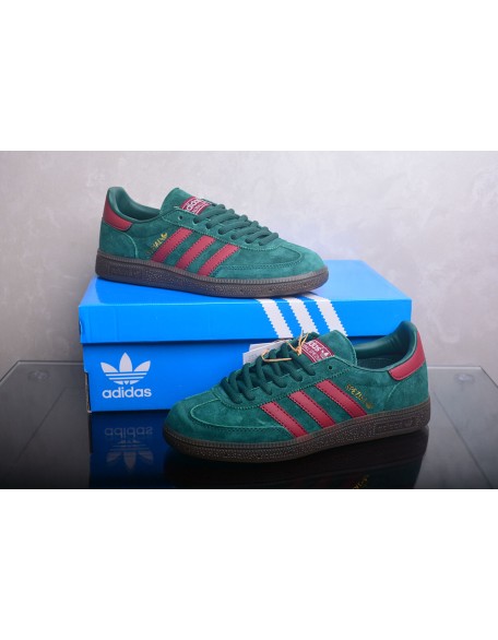 Adidas Handball Spezial