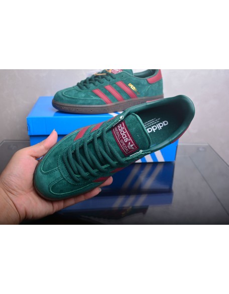 Adidas Handball Spezial